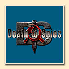 Death to Spies Demo 썸네일
